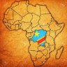 Notre Congo's profile picture