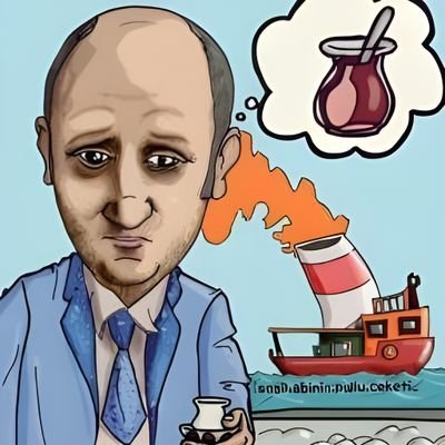 Pullu_ceket_'s profile picture