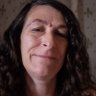 Melanie Dowsett's profile picture