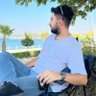 Cemil Çelik's profile picture