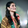 Profilbild von Sidra PTI(NA151)