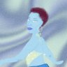 Фото профиля little boy blue