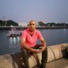 Somwant Argarey profil fotoğrafı