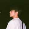 jea's profile picture