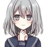 笹ノ葉そら's profile picture
