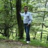 Profilbild von Sultan Tyagi
