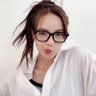 Aries gurll 🍓's profile picture