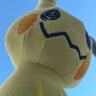 Profilbild von satoka
