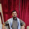 عادل الهمداني's profile picture