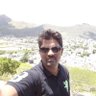 Profilbild von NILESH TULASKAR