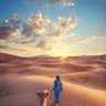 عبدالله's profile picture