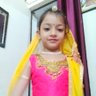 Profilbild von munesh khandelwal