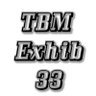 Фото профиля TBM Exhib 33 (16.6K)