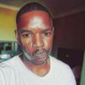 Profilbild von Itumeleng_1017