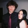 Stqrniolo's profile picture