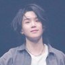 _ni⁷⟭⟬'s profile picture
