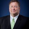 Jim McCabe's profile picture