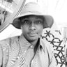 wambatha_JNR🇰🇪🇰🇷's profile picture