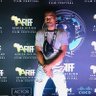 Фото профиля Tshepo