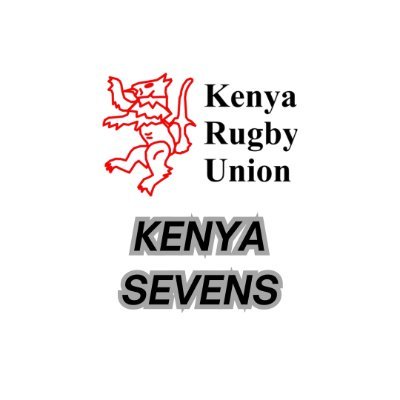 KenyaSevens's profile picture