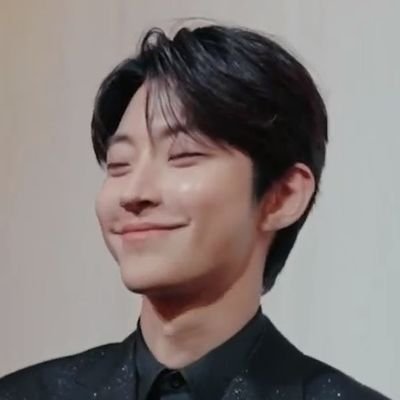 inyeopsubs's profile picture