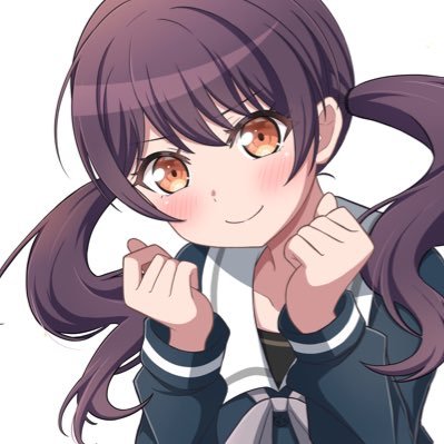 香那🌱's profile picture