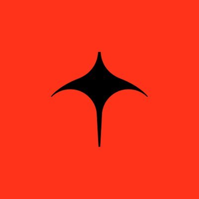 Those Beyond's profile picture