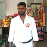 Profilbild von Prabakaran K 🐅