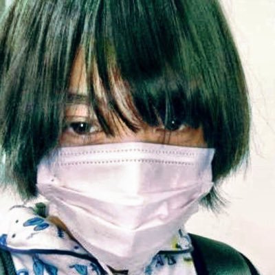 FQpRgiLK7l5403's profile picture