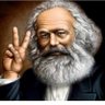 Marx_Eterno 的头像