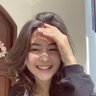 luna's profile picture