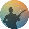 Giles Waithe profil fotoğrafı