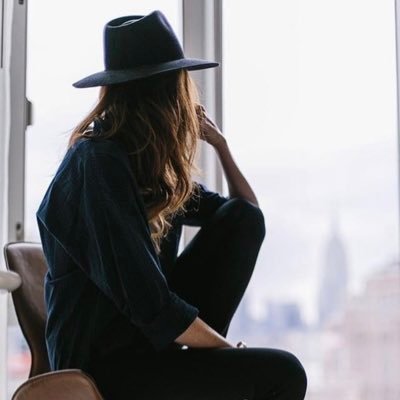 Yukitsatsa_'s profile picture