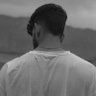 Ali's profile picture