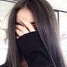 Фото профиля k 💭