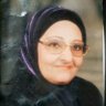 Фото профиля سيلين بطريق