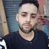 Thiago Theyllor profil fotoğrafı