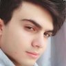 احمد جلالی profil fotoğrafı