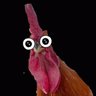 The Old Rooster's profile picture