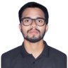 Shubham Sable's profile picture