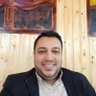 Profilbild von Eng.Hamed Hadi