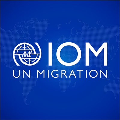IOMKenya's profile picture