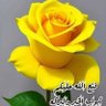Profilbild von العراقي 1