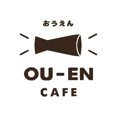 OU_EN_CAFE's profile picture
