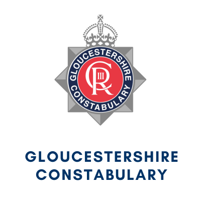 Glos_Police's profile picture