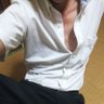 Profilbild von Oyaji 57