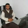 Abdul ghafar Alokozai's profile picture