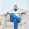 Md Sirataj profil fotoğrafı