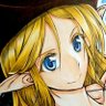 Profilbild von 【・}・】よしじまあたる