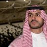 Profilbild von فايز الخمعلي